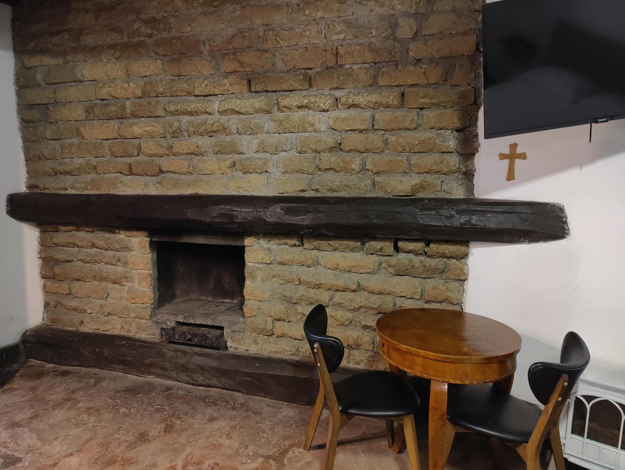 Maestosa Roccaforte Dei Principi, 3 Piani Tutti Per Voi! Sutri Exterior photo