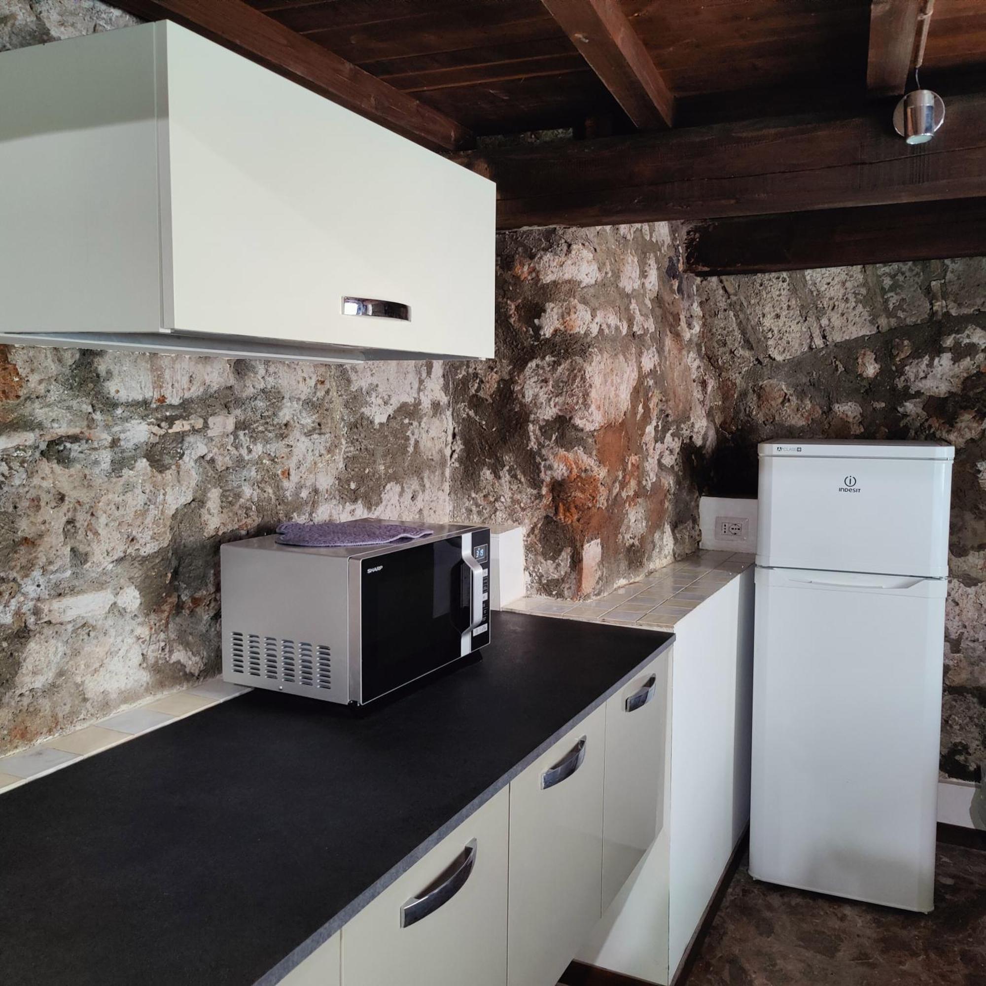 Maestosa Roccaforte Dei Principi, 3 Piani Tutti Per Voi! Sutri Exterior photo
